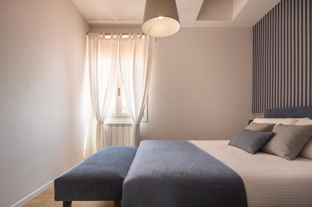 Santa Croce Design Apartment R&R Velence Kültér fotó